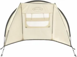 Bestway Lay Z Spa Canopy Zonnescherm -Bestwaydo Winkel 60304xxx21 2075 pr web resultaat