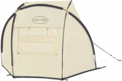 Bestway Lay Z Spa Canopy Zonnescherm -Bestwaydo Winkel 60304xxx21 2181 pr web resultaat