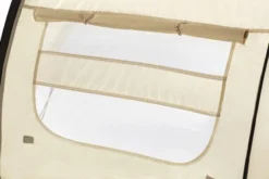 Bestway Lay Z Spa Canopy Zonnescherm -Bestwaydo Winkel 60304xxx21 60304nax21 2156 ft web resultaat