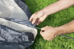 Bestway Lay Z Spa Dome -Bestwaydo Winkel 60305xxx21 0009 st web resultaat