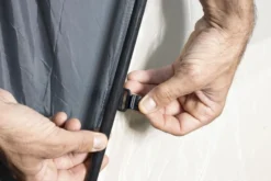 Bestway Lay Z Spa Dome -Bestwaydo Winkel 60305xxx21 0018 st web resultaat