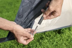 Bestway Lay Z Spa Dome -Bestwaydo Winkel 60305xxx21 0022 st web resultaat