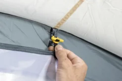 Bestway Lay Z Spa Dome -Bestwaydo Winkel 60305xxx21 0044 st web resultaat