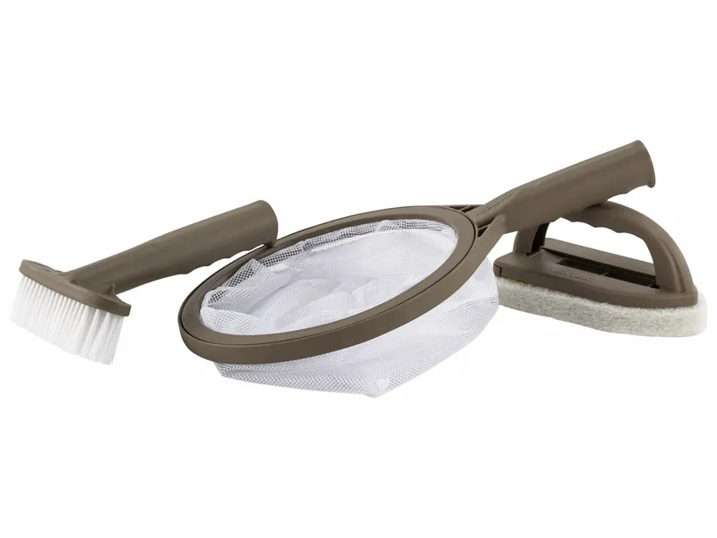 Intex Pure Spa Onderhoudsset 1 Intex Pure Spa Onderhoudsset