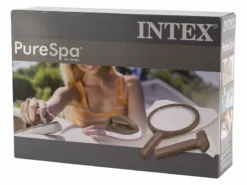 Intex Pure Spa Onderhoudsset 9 Intex Pure Spa Onderhoudsset -Bestwaydo Winkel 7015 2 17
