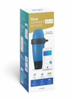 Astral BlueConnect Plus Zout (Gold) Slimme Watertester -Bestwaydo Winkel 71663 a 1