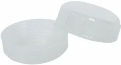 NetSpa Montana Opblaasbare Spa - 6 Persoons -Bestwaydo Winkel 769 1200 2x bouchons 1