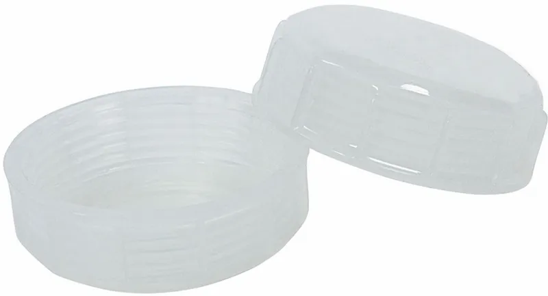 NetSpa Montana Opblaasbare Spa - 4 Persoons 9 NetSpa Montana Opblaasbare Spa - 4 Persoons - Afbeelding 9