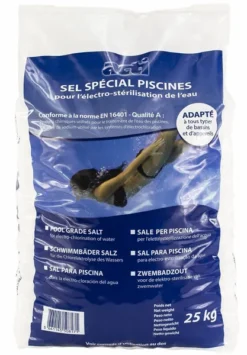 Bestwaydo Winkel -Bestwaydo Winkel 7904 1