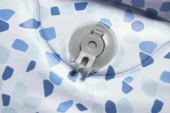 Bestway Lay-Z Spa Tahiti AirJet Opblaasbare Spa - 4 Persoons 32 Bestway Lay-Z Spa Tahiti AirJet Opblaasbare Spa - 4 Persoons -Bestwaydo Winkel 800 1200 60007 0001 ft web