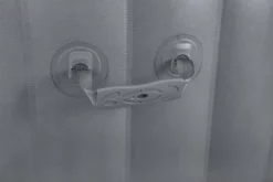 Bestway Lay-Z Spa Santorini HydroJet Pro Opblaasbare Spa - 7 Persoons -Bestwaydo Winkel 800 1200 60075 30230 ft web