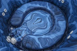 Bestway Lay-Z Spa Santorini HydroJet Pro Opblaasbare Spa - 7 Persoons -Bestwaydo Winkel 800 1200 60075xxx22 842 ft web