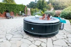 NetSpa Montana Opblaasbare Spa - 6 Persoons -Bestwaydo Winkel 800 1200 montana ambiance 2019 1