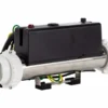 LX H30-R1 Spa Heater 3 KW - 2 Inch (recht Model)