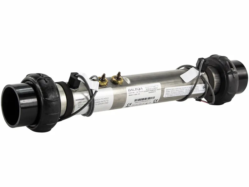 Balboa M7 Spa Heater 3 KW 1 Balboa M7 Spa Heater 3 KW