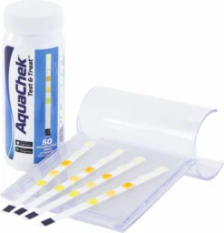 AquaChek Teststrips Met App 8 AquaChek Teststrips Met App -Bestwaydo Winkel 8685 2