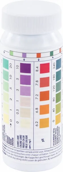 Bestwaydo Winkel -Bestwaydo Winkel 8685 3