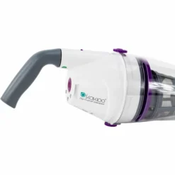 Kokido Telsa 50 Elektrische Zwembadstofzuiger -Bestwaydo Winkel 8799 10