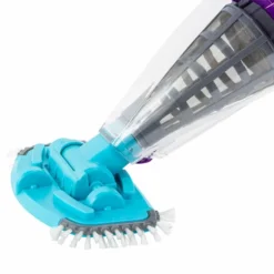 Kokido Telsa 50 Elektrische Zwembadstofzuiger -Bestwaydo Winkel 8799 2