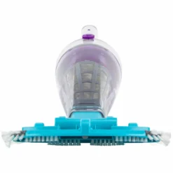 Kokido Telsa 50 Elektrische Zwembadstofzuiger -Bestwaydo Winkel 8799 4