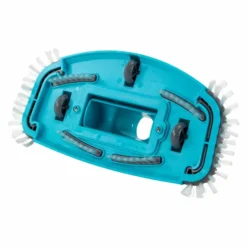 Kokido Telsa 50 Elektrische Zwembadstofzuiger -Bestwaydo Winkel 8799 7