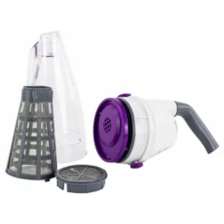 Kokido Telsa 50 Elektrische Zwembadstofzuiger -Bestwaydo Winkel 8799 8