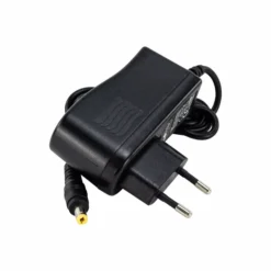 Kokido Telsa 15 Elektrische Spa- En Zwembadstofzuiger -Bestwaydo Winkel 8799 9 2