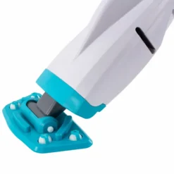 Kokido Telsa 15 Elektrische Spa- En Zwembadstofzuiger -Bestwaydo Winkel 8967 2