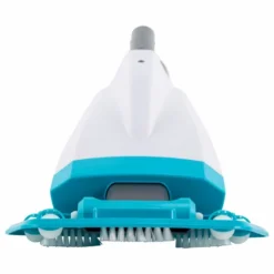 Kokido Telsa 15 Elektrische Spa- En Zwembadstofzuiger -Bestwaydo Winkel 8967 5