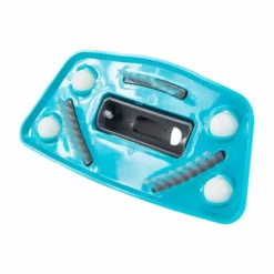 Kokido Telsa 15 Elektrische Spa- En Zwembadstofzuiger -Bestwaydo Winkel 8967 7