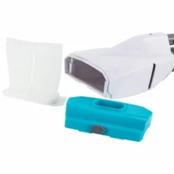 Kokido Telsa 15 Elektrische Spa- En Zwembadstofzuiger -Bestwaydo Winkel 8967 8