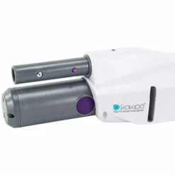 Kokido Telsa 15 Elektrische Spa- En Zwembadstofzuiger -Bestwaydo Winkel 8967 9