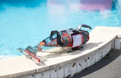 W'eau Volta V7 Elektrische Zwembadstofzuiger 24 W'eau Volta V7 Elektrische Zwembadstofzuiger -Bestwaydo Winkel 900 1385 voltav7 22