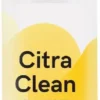 W'eau Citra Clean Spray - 500 Ml
