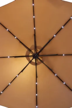 NetSpa Parasol -Bestwaydo Winkel 900 600 gd um2500bs 4