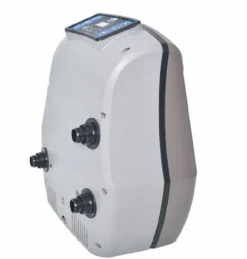 NetSpa Montana Opblaasbare Spa - 4 Persoons 14 NetSpa Montana Opblaasbare Spa - 4 Persoons -Bestwaydo Winkel 900 900 bloc moteur