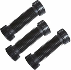 NetSpa Montana Opblaasbare Spa - 6 Persoons -Bestwaydo Winkel 900 900 raccords bloc moteur 1