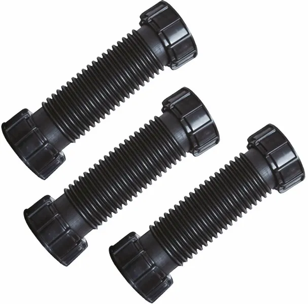 NetSpa Montana Opblaasbare Spa - 4 Persoons 8 NetSpa Montana Opblaasbare Spa - 4 Persoons - Afbeelding 8