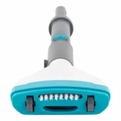 Kokido Lektra Elektrische Spa- En Zwembadstofzuiger 13 Kokido Lektra Elektrische Spa- En Zwembadstofzuiger -Bestwaydo Winkel 9864 4