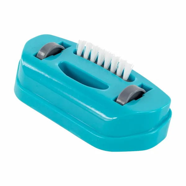 Kokido Lektra Elektrische Spa- En Zwembadstofzuiger 8 Kokido Lektra Elektrische Spa- En Zwembadstofzuiger - Afbeelding 8