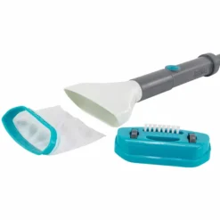 Kokido Lektra Elektrische Spa- En Zwembadstofzuiger 16 Kokido Lektra Elektrische Spa- En Zwembadstofzuiger -Bestwaydo Winkel 9864 7