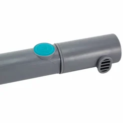 Kokido Lektra Elektrische Spa- En Zwembadstofzuiger 18 Kokido Lektra Elektrische Spa- En Zwembadstofzuiger -Bestwaydo Winkel 9864 8