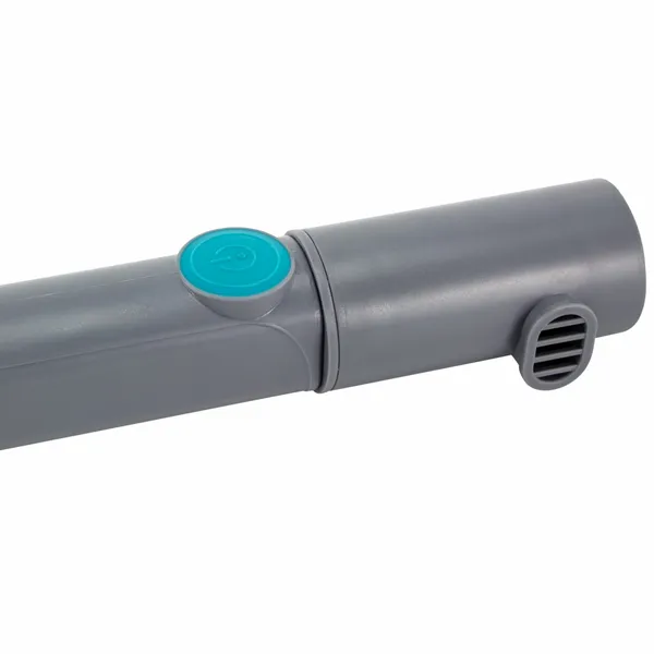 Kokido Lektra Elektrische Spa- En Zwembadstofzuiger 9 Kokido Lektra Elektrische Spa- En Zwembadstofzuiger - Afbeelding 9