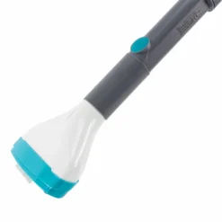 Kokido Lektra Elektrische Spa- En Zwembadstofzuiger 14 Kokido Lektra Elektrische Spa- En Zwembadstofzuiger -Bestwaydo Winkel 9864 9