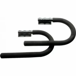 CoverCatch 5 CoverCatch -Bestwaydo Winkel CoverCatch3