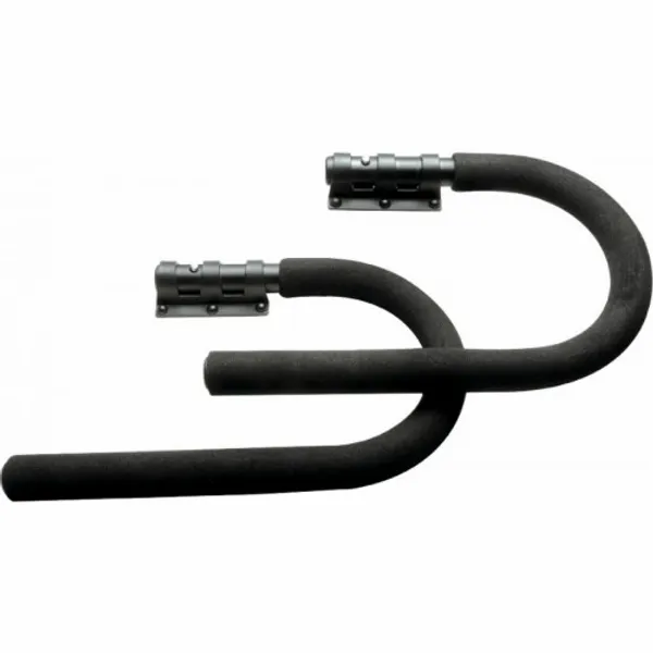 CoverCatch 3 CoverCatch - Afbeelding 3