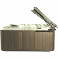 CoverMate 3 -Bestwaydo Winkel CoverMate III4