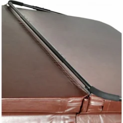 CoverMate 1 7 CoverMate 1 -Bestwaydo Winkel CoverMate I 2