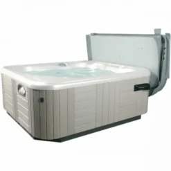 CoverMate 1 8 CoverMate 1 -Bestwaydo Winkel CoverMate I 3