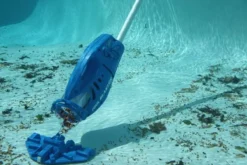 Pool Blaster MAX LI Elektrische Zwembadstofzuiger -Bestwaydo Winkel Poolmastermax3